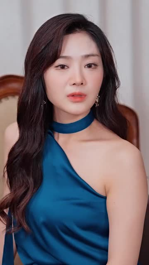 一樽酒尽青山暮(80集) 一樽酒尽青山暮(80集)精彩的网络短剧