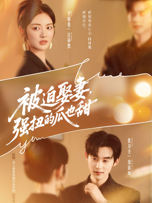 被迫娶妻，强扭的瓜也甜（73集）免费观看全集