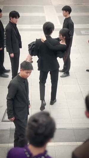 错认镜中花(67集) 错认镜中花(67集)最热短剧抢先看