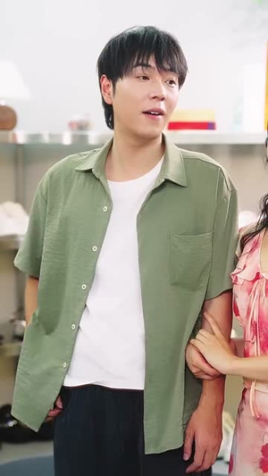 最强小村医(110集) 最强小村医(110集)男主角是谁