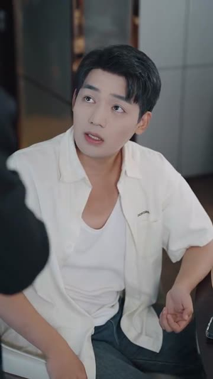 弟弟你的医术好棒（76集）怎么看全集