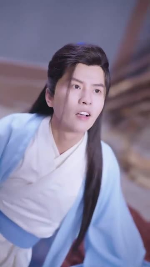 春光灿烂小家丁(102集) 春光灿烂小家丁(102集)热门短剧追到爽