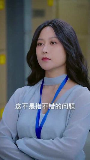 重生后我步步为营 (81集) 热门短剧排行榜