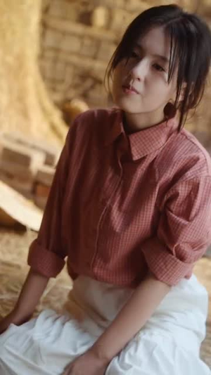 开局退婚,空间小人不停搬搬搬(82集) 开局退婚,空间小人不停搬搬搬(82集)精彩短剧下载