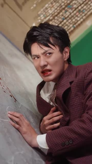 开局退婚空间小人不停搬搬搬 (82集) 开局退婚空间小人不停搬搬搬 (82集)精彩短剧下载