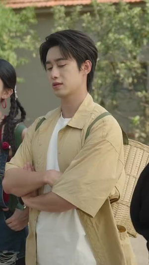 重生后我分手回岛赶海桶桶爆仓 (81集) 重生后我分手回岛赶海桶桶爆仓 (81集) 演的怎么样