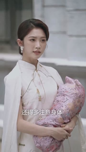 督军归来小奶团背着黄金来旺家(60集) 督军归来小奶团背着黄金来旺家(60集)短剧太好看了吧