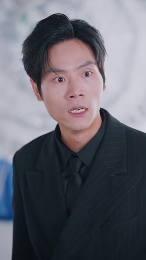 妈妈我不要再爱你了（70集）追短剧太上头了