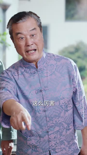 妈妈，我不要再爱你了（70集）短剧精彩绝伦