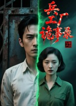 兵工厂诡事录（12集）百度网盘资源