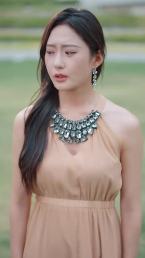 夜深无月明(71集) 夜深无月明(71集)短剧解说热门