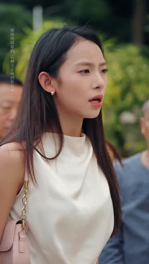 医女老婆有点甜(61集) 医女老婆有点甜(61集)看过的人都说好