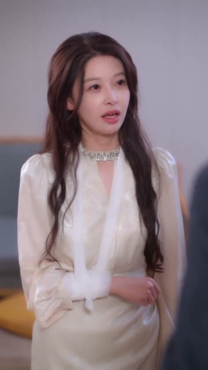 为他心动（81集）短剧全集免费