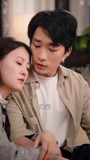 统统九块九(106集) 统统九块九(106集)免费看