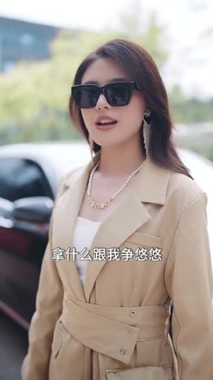 签到系统助我走上人生巅峰（72集）真的好看吗