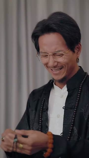 收废品怎么了我就要拒绝校花（80集）在哪看