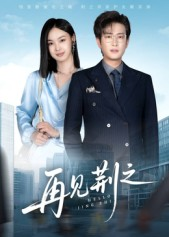 再见荆之（60集）亿万短剧抢先看