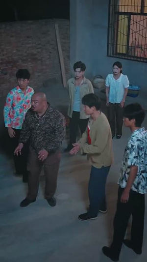 九阳仙医我的葫芦能生财(80集) 九阳仙医我的葫芦能生财(80集)短剧看全集