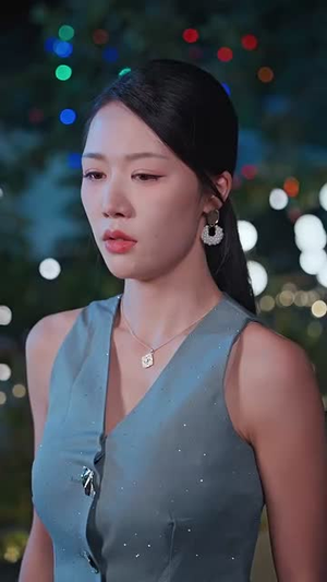 碧落黄泉不相见(73集) 碧落黄泉不相见(73集)全集在线看