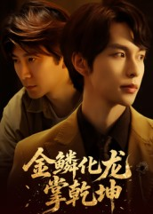 金lin化龙掌乾坤(54集) 金lin化龙掌乾坤(54集)直接追到结尾