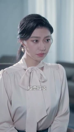 重生九八我成了商界教父(106集) 重生九八我成了商界教父(106集)爱上了这部剧了