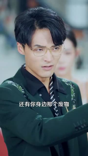 武王(81集) 武王(81集)男主角是谁