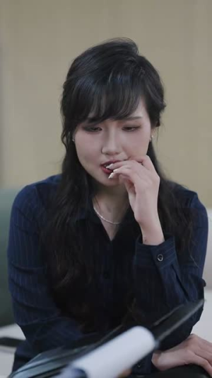 我靠怨气收集系统成为巨星(82集) 我靠怨气收集系统成为巨星(82集)免费观看全集