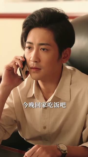 红颜扶我青云志(80集) 红颜扶我青云志(80集)最火爆的短剧