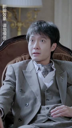 都市之君临天下(101集) 都市之君临天下(101集)集免费看短剧