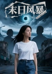 末日风暴(32集) 末日风暴(32集)短剧精彩绝伦
