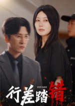 行差踏错(61集) 行差踏错(61集)追短剧关注我