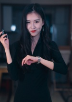 制裁者的游戏(25集) 制裁者的游戏(25集)新短剧推荐