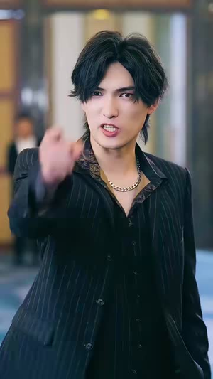 我的修为领先版本一万年(80集) 我的修为领先版本一万年(80集)爆款热门短剧