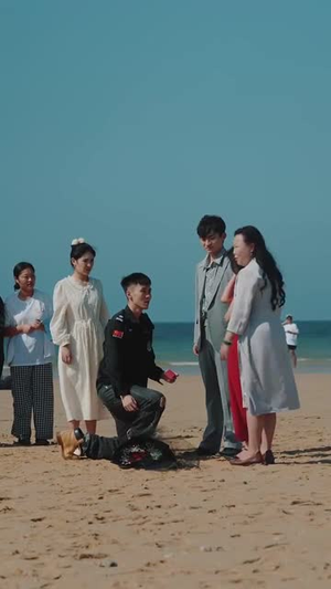 求婚被拒我反手娶了傻妹妹(83集) 求婚被拒我反手娶了傻妹妹(83集)最热门短剧来了