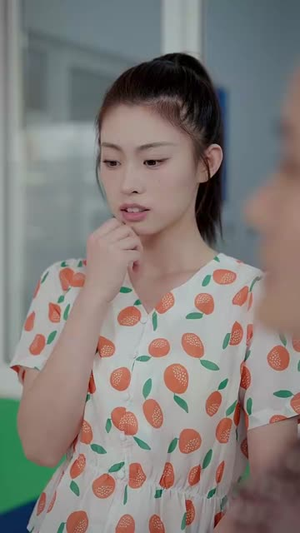 山野小邪医(88集) 山野小邪医(88集)无需会员轻松看