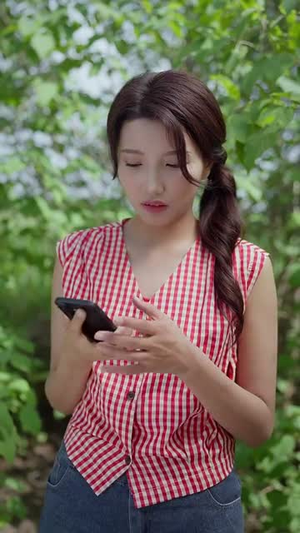 一颗黄金梨救了全村人(88集) 一颗黄金梨救了全村人(88集)一起追短剧