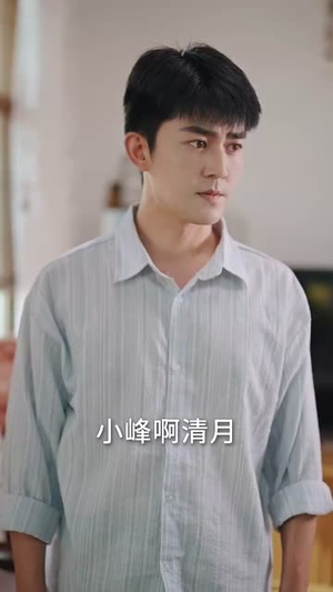 乡村强医(72集) 乡村强医(72集)短剧全集免费