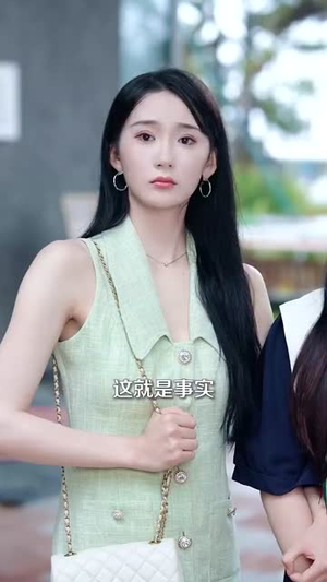 失败万倍赔偿（83集）经典老剧免费看