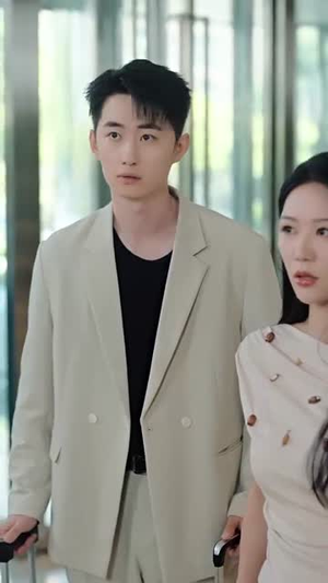 江山如画映千秋(73集) 江山如画映千秋(73集)视频在线看