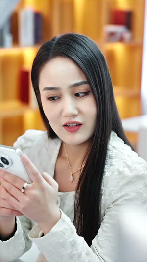 闪婚成宠霍少夫人美又飒 闪婚成宠霍少夫人美又飒短剧视频分享