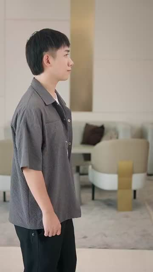 神级包租公（93集）全网独播免费看