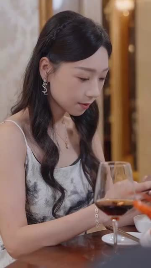 佛珠碾欲(90集) 佛珠碾欲(90集)河马免费短剧