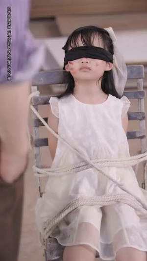 天上掉下了仨萌宝(80集) 天上掉下了仨萌宝(80集)夸克网盘在线看