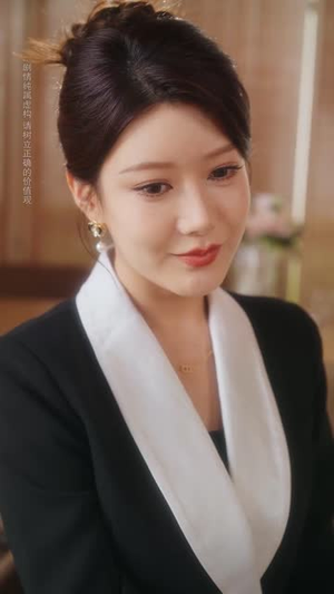 妈妈求你救爸爸三次(87集) 妈妈求你救爸爸三次(87集)好看短剧推荐