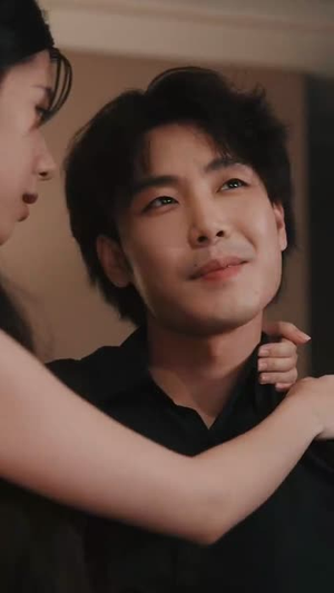 成神之路（88集）一个短剧看全集