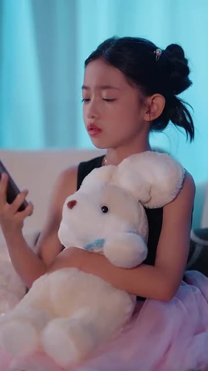 奋斗吧老爸（60集）好看短剧又来了