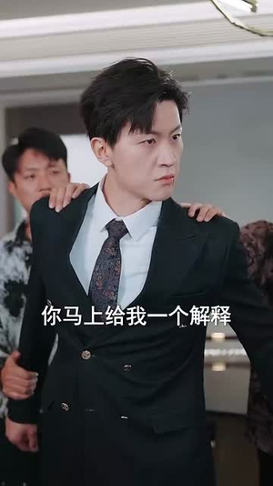 家庭群曝光后我杀疯了（30集）最新火爆短剧