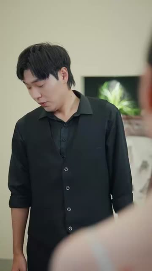 都市之神龙过江(81集) 都市之神龙过江(81集)全网短剧抢先看