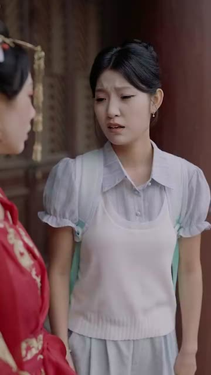 绝美师尊让我下山找明星老婆(72集) 绝美师尊让我下山找明星老婆(72集)短剧分享片段