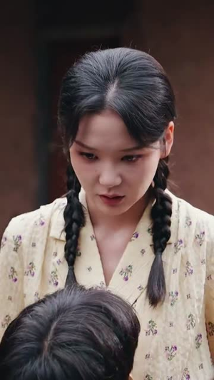 七零之靠萌娃儿子捡垃圾养我(85集) 七零之靠萌娃儿子捡垃圾养我(85集)网盘在线观看